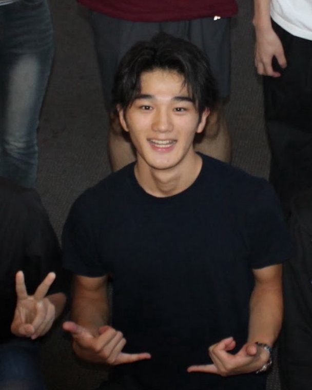 小倉 理司